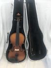Model303 Amati Sandner Model Violin