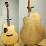Mpxp1291 Mcpherson Xp Englemann Maple