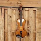 Mt50 Mathias Thoma 4-4 Student Violin