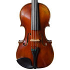 Mt60044 Mathias Thoma Violin Outfit