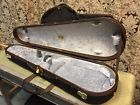 Musafia Lievissima Violin Case Dart Shape Music Pocket Brand New