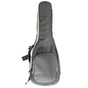 Wsdm-vln-grey001-1.0 Music First Original Design Fit For 3/4 And 4/4 Full Size Violin Waterproof 18mm Padde