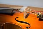 Mv-012 Kanor Brand Violin 4-4
