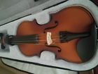 Mv-1 Sr Mendini Solid Wood