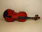 Mv-200 Cecilio Mendini By Violin Musical Instrument