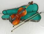 Mv003 Skylark 4-4 Violin 2