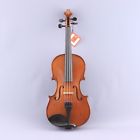 Mv1015 Mavis 15 Viola With