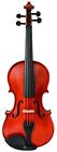 Mv120 Artland Flamed Moderate Violin Outfit