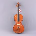 Mv1416 Mavis Full Size Violin