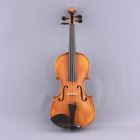 Mv1416a Mavis Full Size Violin