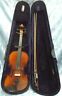 Mvk441 Mv441 Maestro Size Traditional Violin With Case