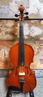 Mv605 Skylark Violin Case And Bow Will Ship