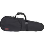 Mx034 Protec Pro Tec Student