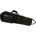 Mx044 Protec 4-4 Violin Shaped 750793501290