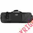 Mx144 Protec Max Oblong Deluxe Violin Case Discount And Free Us Shipping
