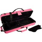 Mx144fx Pro-tec Violin 4-4 Max