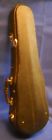 My G-10 Skylark Violin Hard Case Peoples Republic Of China
