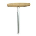 My09or1205zp227600 Orighthere Stainless Steel Wood