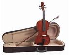 145au N-a Academy Violin Outfit Gloss 736021839618