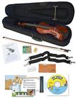 N-a Emedia My Violin Starter 746290051659