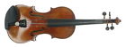 N-a Jay Haide Ishfin Violins Berkeley Artistique Lancienne Violin Ancienne
