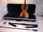 N200v Eastman Samuel Violin Outfit Size