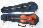63217 Nagoya Knilling Size 1 Ns-20 8 Suzuki Model Etude