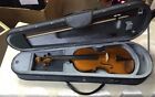 26258 No.26258 Yamaha 4 V-5 Violin