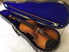 No.280 Suzuki Violin 1972 Kiso No.7