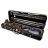 Ptvnqf28 No Apply Visit The Paititi Store Full Size Professional Oblong 697052254453