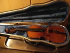 No.w3 Masakichi Suzuki 1920s 3-4