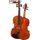 Not Dzstrad D Z Acoustic 731236514558