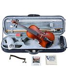 Not Kennedyviolins Bunnel Pupil Acoustic 609224798627