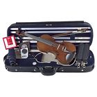 Not Kennedyviolins Louis Carpini Acoustic 700604506600