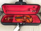 Np6919 Violin Emanuel Fabrica Prelude New