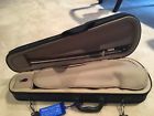 Ns202 Suzuki 1-4 Size Violin