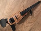Nsv5 Ns Design Cr5 Electric