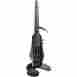 Nxt4-vn-bk Ns Design Nxt4 Electric Violin Black 857923000798