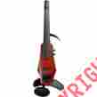Nxt5-vn-sb Ns Design Nxt5 Electric Violin Sunburst 857923000828