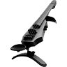 Nxt5a-vn-bk-f Ns Design Nxta Active Series Fretted Electric Violin 859252004676