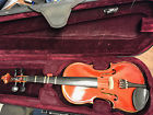 54691 Of Karl Knilling Model Violin Made