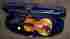 Of450 Otto Ernst Fischer Model 2005 4 Acoustic Violin In Excellent Cond Nice