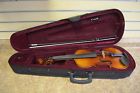 Ol99vn44 Oldenburg Violin Bow Case Free Shipping