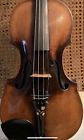 Old Master Violin Very Fine Tone