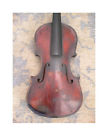 Old Violin