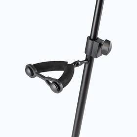 Tmp-vs7500 On-stage 801128006512 Violin/viola Stand Maxstrata