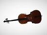 Ossia201 Cms Special Offer For Settlement Advance Cello Solid