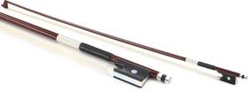 Otto Durrschmidt Dur100vn-r 100a Pernambuco Violin Bow - 4/4 Size