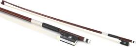 Otto Durrschmidt Dur103vn 103a Pernambuco Violin Bow - 4/4 Size