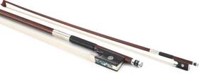 Otto Durrschmidt Dur104vn 104a Pernambuco Violin Bow - 4/4 Size